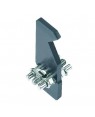 100-2000 Forestadent Universal Screw