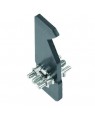 130-2000 Forestadent Universal Screw