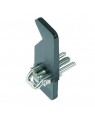 134-1316 Forestadent Skeletal Sector Screw