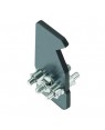 150-2000 Forestadent Universal Screw (PK10)