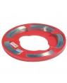 500g Forestadent Hard 0.7mm Wire