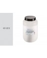 1kg Forestacryl Strong Powder