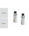 500ml Forestacryl Strong Liquid - Pink