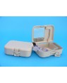 Dr Denti Denture Case