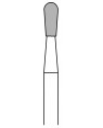 S427X-023 - Shortie Carbide Bur - Medium