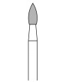 S430-023 - Shortie Carbide Bur - Coarse