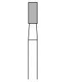 S431X-023 - Shortie Carbide Bur - Medium