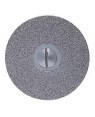 Single Sided Rigid Diamond Disc