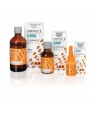 260ml GC Unifast III - Liquid