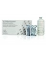 900ml GC MultiPressVest - Liquid 