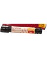 2.9ml GC Gradia Opaque Dentine Intensive - ODI6