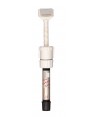 2.9ml GC Gradia Translucent - T0