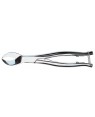 Stainless Steel Plaster Nippers
