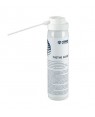 75ml Hager Protho Clean 