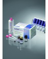 Mollosil Plus Kit