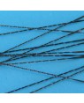 Spiral Saw Blades