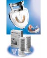 2 x 160ml Flexistone-Plus Isolating Kit