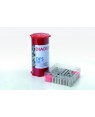 1kg Diadur (CoCr) Alloy