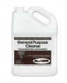 3.8ltr L&R Ultrasonic Solution - General Purpose
