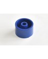 1X Plastic Ring Former