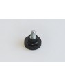 Mounting Plate Screw for the Mestra Articulator