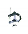 Mestra 'Arquimedes Junior' - Arcon Type Articulator