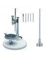 Mestra Surveyor and Tool Set