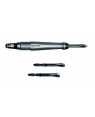 Mestra Pneumatic Plaster Chisel
