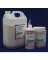 3kg Meadway Royale Powder - American Veined Acrylic 