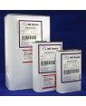 Meadway Rapid Repair / Cold Cure Liquid - 5 Litres