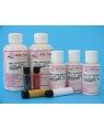 Meadway Royale Elite Dentine Kit