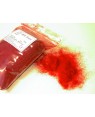 50gm Denture Veining Fibres