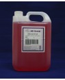5ltr Meadway Plaster Coating Solution