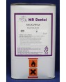 Meadway Wax Solvent - 1 Litre