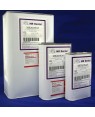1 Litre Meadway Orthoresin Liquid - Pink
