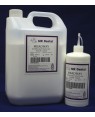 800g Meadway Superclear Acrylic Powder