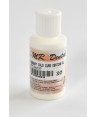 30g Meadway Cold Cure Dentine - B1