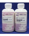 90g Meadway Cold Cure Dentine - B1