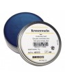 70gm Bego Crown Wax - Blue