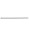 Ball End Clasps 0.9mm x 100