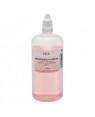 VITA Modelling Liquid - RS Red Solution Fluid - 250ml