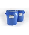 1 x 25kg Dupiter Silicone Lab Putty  (requires SP8010 Catalyst)