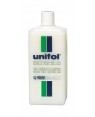450gm Unifol Cream Separator