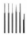 Marathon Surveyor Tool Set