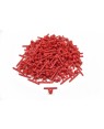 Boss Wax T-Bars - Gauge 6 Small (Pk 250)