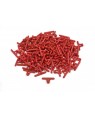 Boss Wax T-Bars - Gauge 4 Large (Pk 250)