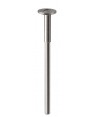 Big Head Screw Top Mandrels - Each