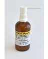 100ml Alphadie-MF Polyurethane Separator