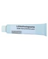 200gm Bracon Heat-Shield Paste