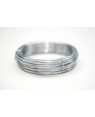 1.25mm Galvanised Strengthening Wire